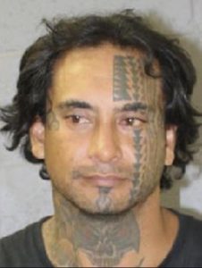 Police: Victim in Paia beating death is identified